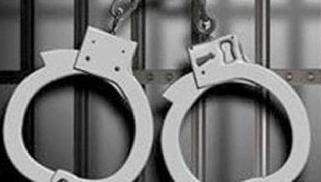 The barber said he had cut the hair inadvertently while the VHP leader said the barber had been warned about the importance of Shikha. (Representative photo) The barber said he had cut the hair inadvertently while the VHP leader said the barber had been warned about the importance of Shikha. (Representative photo)
