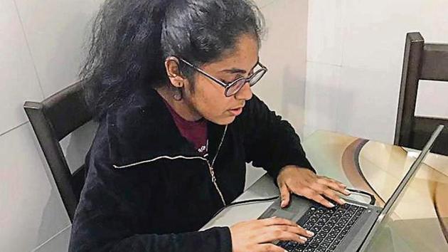 Suhani Garg Suhani Garg
