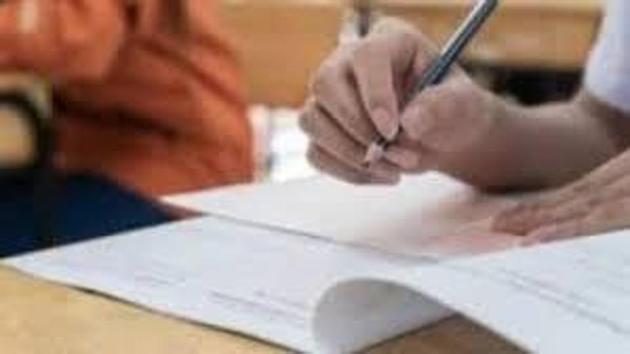 (Representative image)