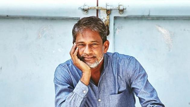 Actor Adil Hussain will return for the second season of the web show Delhi Crime.