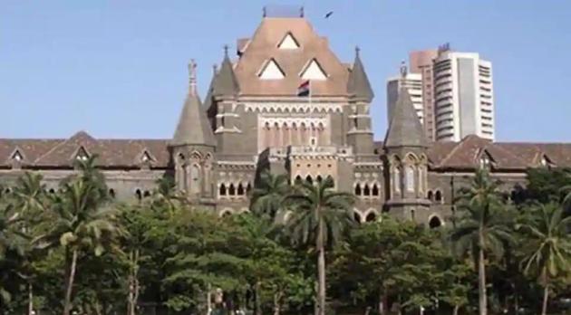 Bombay high court (File photo) Bombay high court (File photo)
