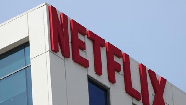 The state government took this decision after there was a controversy over a kissing scene in a Netflix web series A Suitable Boy, based on Vikram Seth’s novel of the same name, which was filmed at Maheshwar Temple in Khargone district(Representational Photo/REUTERS) The state government took this decision after there was a controversy over a kissing scene in a Netflix web series A Suitable Boy, based on Vikram Seth’s novel of the same name, which was filmed at Maheshwar Temple in Khargone district(Representational Photo/REUTERS)