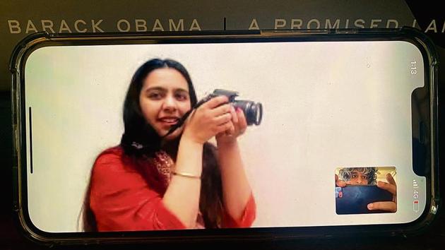 (HT photo) (HT photo)