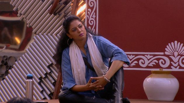 Bigg Boss 14 written update day 51: Rubina Dilaik and her actor husband Abhinav Shukla claimed they would not do any of their duties under captain Kavita. Bigg Boss 14 written update day 51: Rubina Dilaik and her actor husband Abhinav Shukla claimed they would not do any of their duties under captain Kavita.