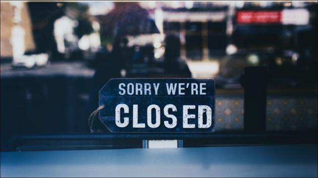 Germany extends limited lockdown until December 20(Twitter/kcrwberlin) Germany extends limited lockdown until December 20(Twitter/kcrwberlin)