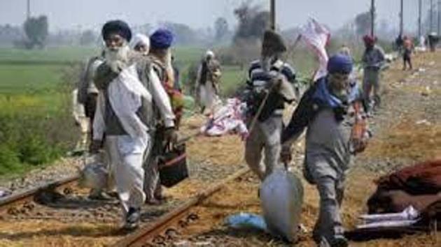 HT File HT File