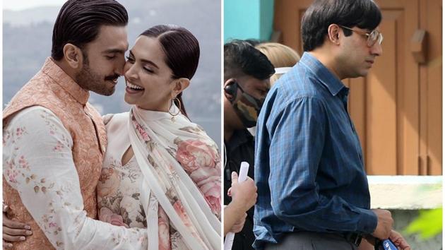 Here are the top entertainment stories of the day. Here are the top entertainment stories of the day.