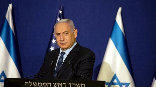 Israeli flag carrier El Al is set to begin flights between Israel and UAE next month while Etihad has filed paperwork for flights in the first quarter of next year.(REUTERS) Israeli flag carrier El Al is set to begin flights between Israel and UAE next month while Etihad has filed paperwork for flights in the first quarter of next year.(REUTERS)
