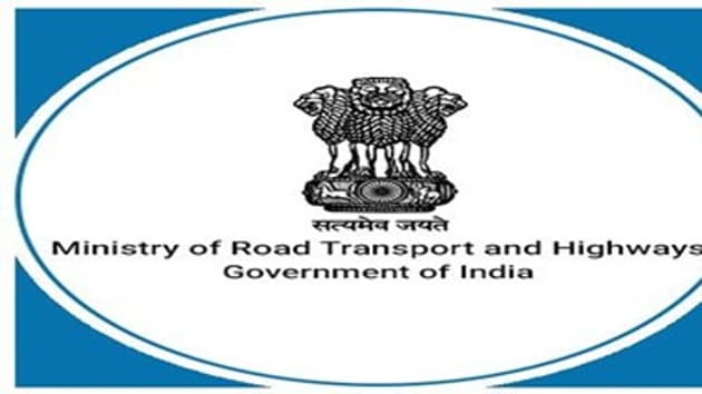 In order to formalize the registration process of the Vintage Motor Vehicles, the Ministry of Road Transport and Highways has sought suggestions to amend the Central Motor Vehicle Rules, 1989. In order to formalize the registration process of the Vintage Motor Vehicles, the Ministry of Road Transport and Highways has sought suggestions to amend the Central Motor Vehicle Rules, 1989.
