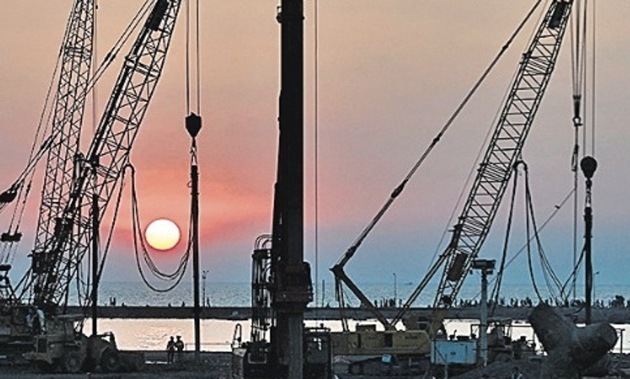 Government agencies cannot float a global tender without inviting bids from domestic companies first.(AFP File) Government agencies cannot float a global tender without inviting bids from domestic companies first.(AFP File)