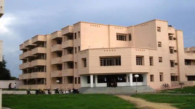 IIIT-Allahabad