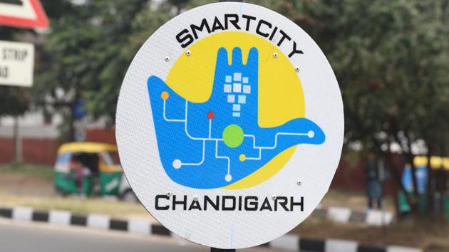 Shortlisted cities will be announced by the MoHUA on February 25, 2021, and an announcement for the best performing cities will be made on July 21, 2021.(HT FILE PHOTO)