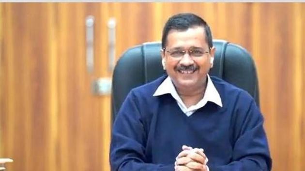 The Delhi Police has issued a notice prohibiting any gathering in the Capital and the Delhi Metro temporarily closed operation on certain routes on Thursday. (HT Photo) The Delhi Police has issued a notice prohibiting any gathering in the Capital and the Delhi Metro temporarily closed operation on certain routes on Thursday. (HT Photo)