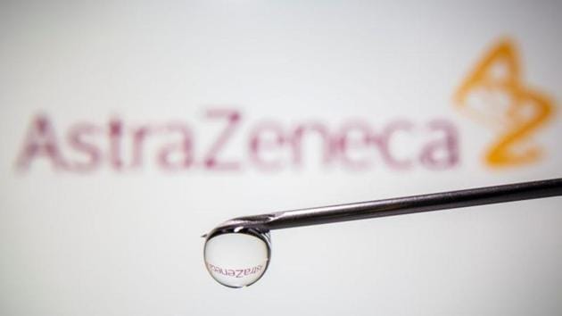 Britain gave AstraZeneca’s Covid-19 vaccine a vote of confidence on Friday when it asked its regulator to assess it for a rollout even after experts raised questions about trial data and the company said it may run another study to gauge the shot’s efficacy.(Reuters) Britain gave AstraZeneca’s Covid-19 vaccine a vote of confidence on Friday when it asked its regulator to assess it for a rollout even after experts raised questions about trial data and the company said it may run another study to gauge the shot’s efficacy.(Reuters)
