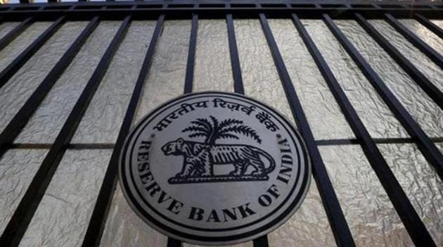 The Tier-2 bond wipeout could be seen by investors as setting a precedent, given that these instruments can be written off just like the Additional Tier-1 bonds of YES Bank written off earlier this year.(REUTERS) The Tier-2 bond wipeout could be seen by investors as setting a precedent, given that these instruments can be written off just like the Additional Tier-1 bonds of YES Bank written off earlier this year.(REUTERS)