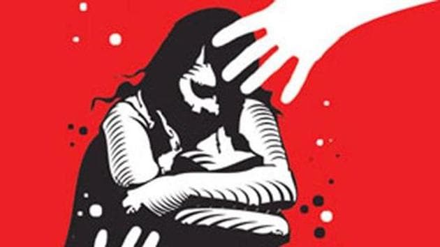 The ordinances provide for setting up of special courts to conduct trial in rape cases. Special prosecutors for the special courts will also be appointed.(HT photo) The ordinances provide for setting up of special courts to conduct trial in rape cases. Special prosecutors for the special courts will also be appointed.(HT photo)