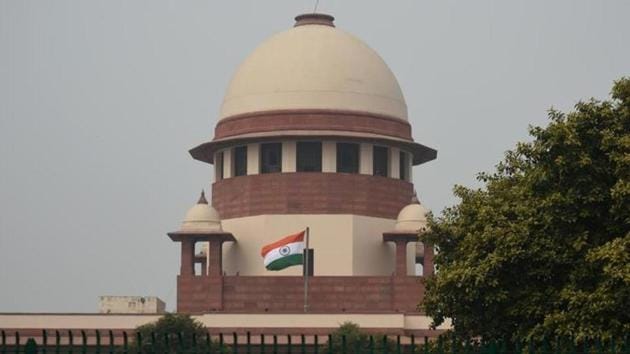 Centre listed the alleged short comings in Delhi government’s preparation to deal with an expected surge in Covid-19 cases in November. (Amal KS/HT PHOTO) Centre listed the alleged short comings in Delhi government’s preparation to deal with an expected surge in Covid-19 cases in November. (Amal KS/HT PHOTO)