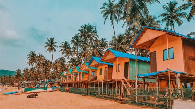 The standard operating procedures (SOP) prescribed for various activities will have to be strictly followed.(Unsplash) The standard operating procedures (SOP) prescribed for various activities will have to be strictly followed.(Unsplash)