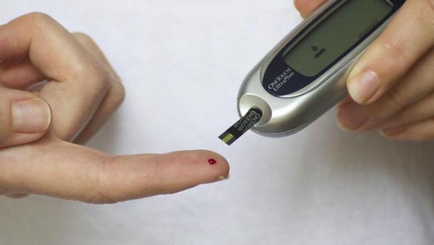 Medicaid expansion not enough for diabetes patients: Study | Health ...