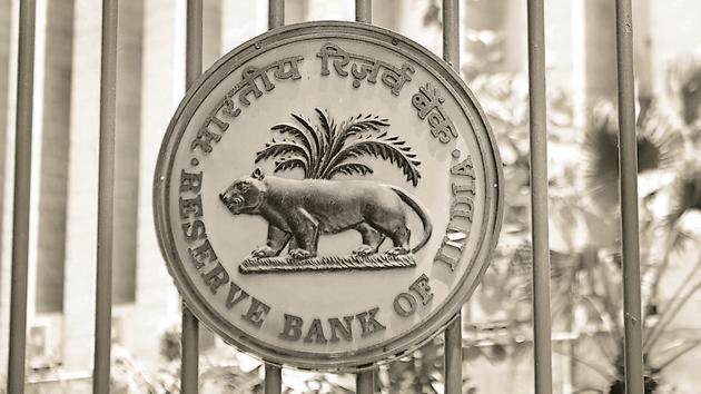 The latest government data showed that the economy rebounded in the fiscal second quarter from a record 24% contraction in the preceding three months. The latest government data showed that the economy rebounded in the fiscal second quarter from a record 24% contraction in the preceding three months.
