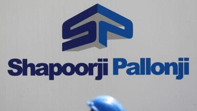 The Shapoorji Pallonji group firm, which builds luxury to mid-income homes, will build the co-living projects in Pune and Mumbai Metropolitan Region starting next year.(REUTERS) The Shapoorji Pallonji group firm, which builds luxury to mid-income homes, will build the co-living projects in Pune and Mumbai Metropolitan Region starting next year.(REUTERS)