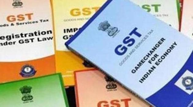 Currently, the GST law permits deemed registration after 21 days of application.(Representational Image.)