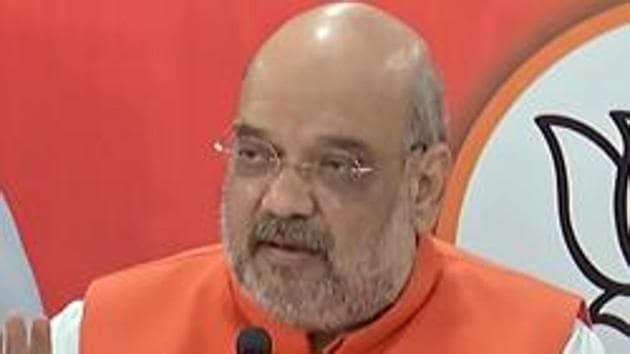 The latest stand of the farmers could delay the next round of talks, with the government looking forward to resolving the politically challenging agitation.(ANI) The latest stand of the farmers could delay the next round of talks, with the government looking forward to resolving the politically challenging agitation.(ANI)