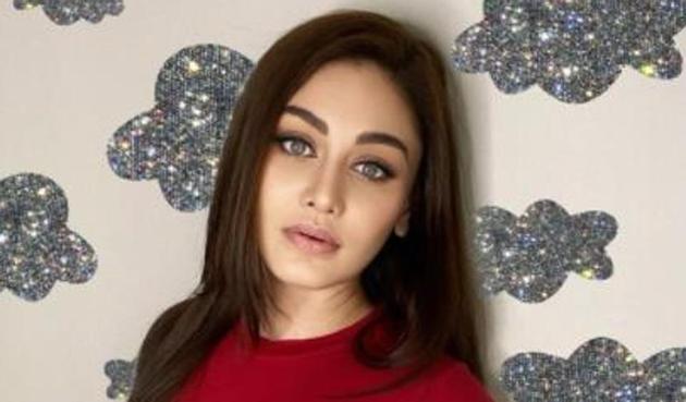 Former contestant Shefali Jariwala is shocked that a mini finale is being held for Bigg Boss 14.