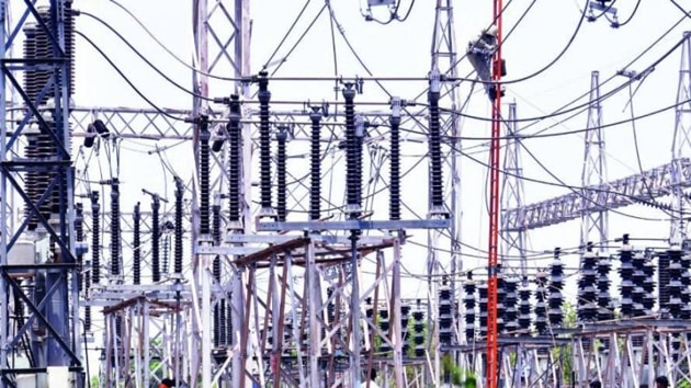 The Asian Development Bank (ADB) has approved a USD 430 million multi-tranche financing facility (MFF) for Uttar Pradesh and a USD 132.8 million loan for Meghalaya.(Representative photo) The Asian Development Bank (ADB) has approved a USD 430 million multi-tranche financing facility (MFF) for Uttar Pradesh and a USD 132.8 million loan for Meghalaya.(Representative photo)