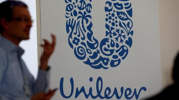 Unilever will work with Sydney’s University of Technology Business School to measure results, and will explore the possibility of what it could mean on a broader scale.(Reuters file photo)
