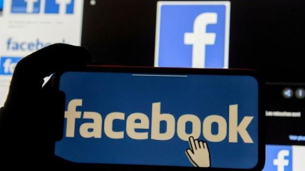 The board, which Facebook created in response to criticism of its handling of problematic content, said it had received 20,000 cases since it opened its doors in October. (Reuters) The board, which Facebook created in response to criticism of its handling of problematic content, said it had received 20,000 cases since it opened its doors in October. (Reuters)