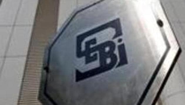 The decision comes after receiving representation from stock exchanges and depositories, the Securities and Exchange Board of India (Sebi). (Reuters file photo) The decision comes after receiving representation from stock exchanges and depositories, the Securities and Exchange Board of India (Sebi). (Reuters file photo)