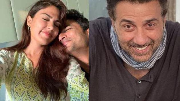 Here are top entertainment news stories. Here are top entertainment news stories.
