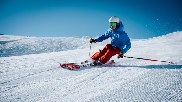 Representational Image(Unsplash) Representational Image(Unsplash)