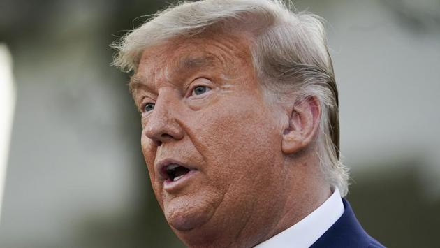The H-1B rules announced weeks before the election were part of President Donald Trump’s wider agenda to curb nearly all forms of immigration. (AP file photo) The H-1B rules announced weeks before the election were part of President Donald Trump’s wider agenda to curb nearly all forms of immigration. (AP file photo)