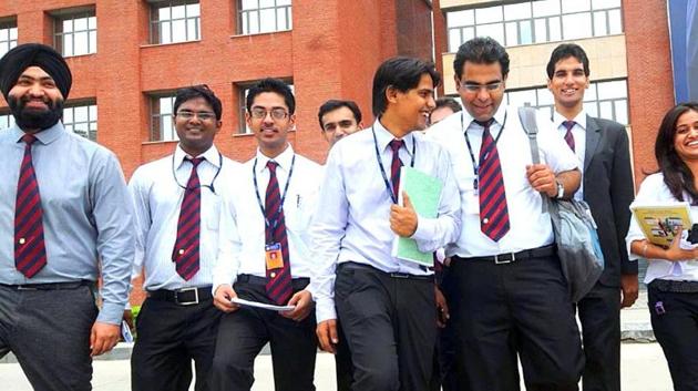 DRDO Recruitment 2020 DRDO Recruitment 2020