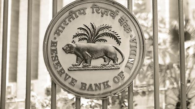 The central bank has opted to keep borrowing costs in check by conducting open market bond purchases, liquidity injections and its own version of “Operation Twist. (Ramesh Pathania/HT photo) The central bank has opted to keep borrowing costs in check by conducting open market bond purchases, liquidity injections and its own version of “Operation Twist. (Ramesh Pathania/HT photo)