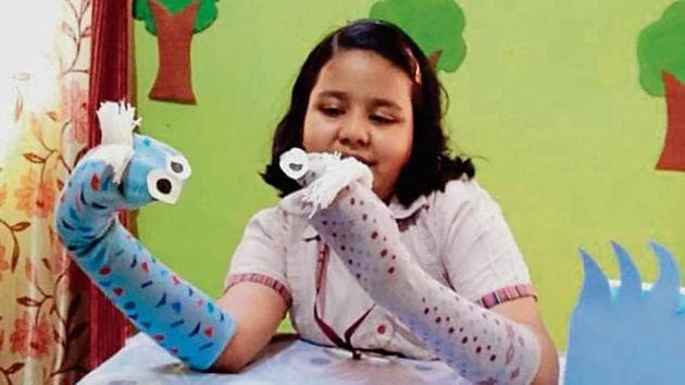 A plethora of activities were organised for the students during the week. A plethora of activities were organised for the students during the week.