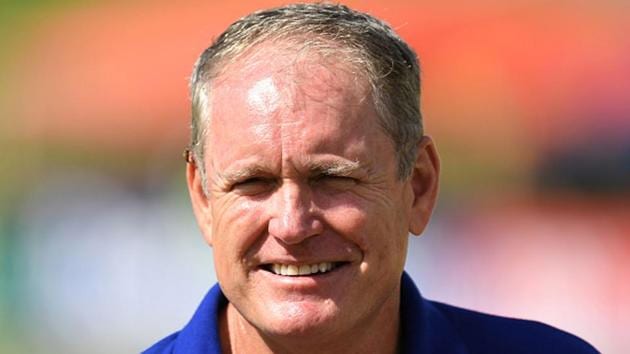 File image of Tom Moody(Getty Images) File image of Tom Moody(Getty Images)