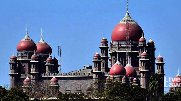 telangana-hc-orders-pole-climbing-test-for-two-women-rejected-for