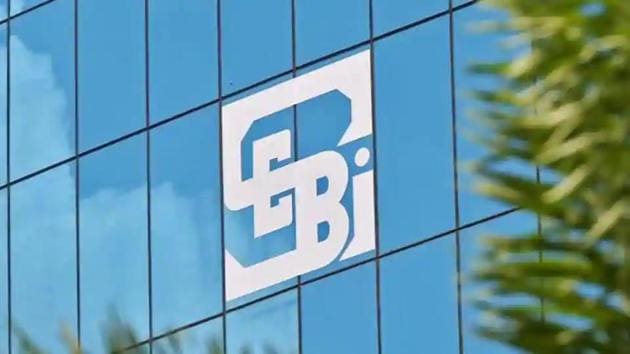 According to a November 27 notification issued by the Securities and Exchange Board of India (Sebi) that sought an explanation from BSE, the country’s oldest exchange gave its no-objection certificate to the Future Group companies on November 6.(File photo)