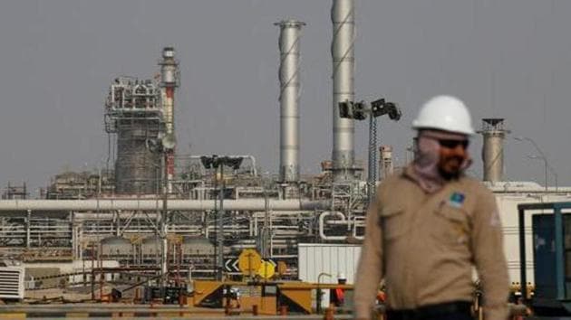 Employment figures returned to growth last month, though “only fractionally overall,” according to the report. (Reuters image for representation) Employment figures returned to growth last month, though “only fractionally overall,” according to the report. (Reuters image for representation)