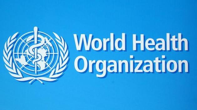 World Health Organization (WHO) said that the promise of Covid-19 vaccines is ‘phenomenal’ and ‘game-changing’.(Reuters)