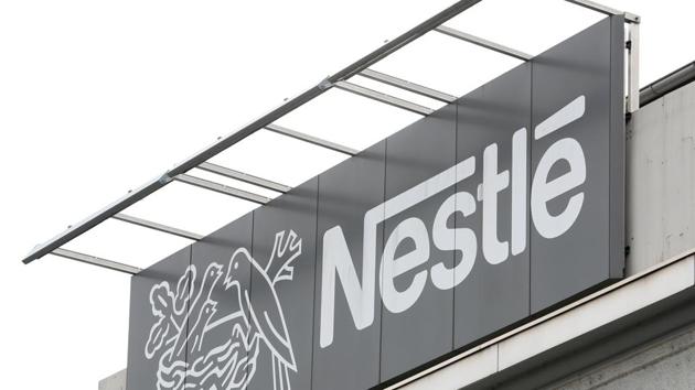 Nestle Plans To Invest $3.6 Billion In Climate Change Fight - Hindustan ...