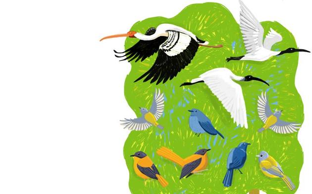 (HT Illustration: Mohit Suneja) (HT Illustration: Mohit Suneja)