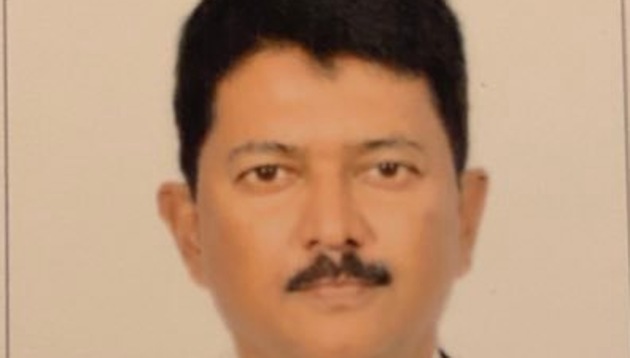 Former Aam Aadmi Party convener in Goa Elvis Gomes alleged that local leaders were being bypassed and the party was being remote controlled from Delhi.(https://twitter.com/ielvisgomes) Former Aam Aadmi Party convener in Goa Elvis Gomes alleged that local leaders were being bypassed and the party was being remote controlled from Delhi.(https://twitter.com/ielvisgomes)