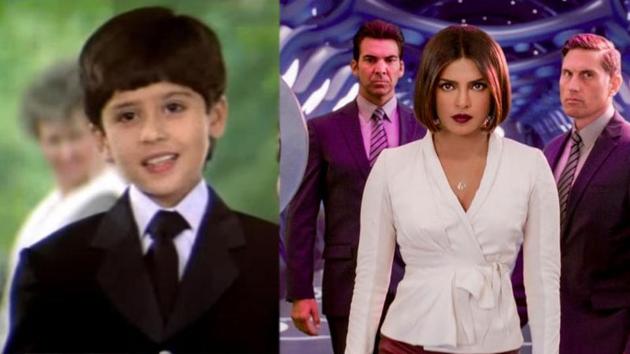 Here are top entertainment news stories. Here are top entertainment news stories.