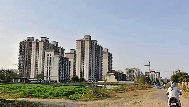 The judge said conduct of investigators, especially in sensitive matters, needs to be scrutinised with reference to their movements and calls records of the relevant time.(Representational picture) The judge said conduct of investigators, especially in sensitive matters, needs to be scrutinised with reference to their movements and calls records of the relevant time.(Representational picture)