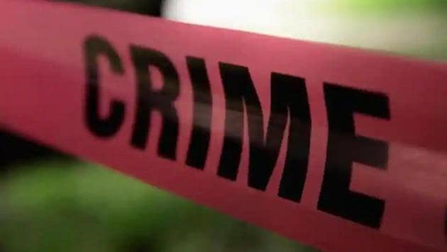 CCTV footage from eight cameras of all three spots had one common factor -- Razi. So the police launched a manhunt and on Thursday, they got their man.(File photo for representation) CCTV footage from eight cameras of all three spots had one common factor -- Razi. So the police launched a manhunt and on Thursday, they got their man.(File photo for representation)
