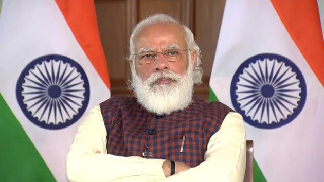 The new building will have a grand Constitution Hall to showcase India’s democratic heritage, a lounge for members of Parliament, a library, multiple committee rooms, dining areas and ample parking space.(PTI) The new building will have a grand Constitution Hall to showcase India’s democratic heritage, a lounge for members of Parliament, a library, multiple committee rooms, dining areas and ample parking space.(PTI)